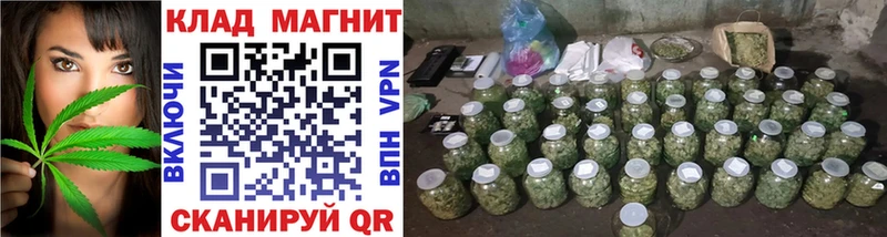 Где купить наркотики Тара А ПВП  Гашиш  Бошки Шишки  COCAIN 