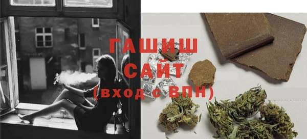 мет Алексин