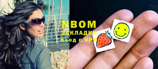 мет Алексин