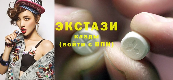 мет Алексин