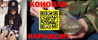 ГАЛЛЮЦИНОГЕННЫЕ ГРИБЫ Северобайкальск