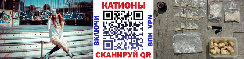 omg зеркало Тара МЯУ-МЯУ мяу мяу