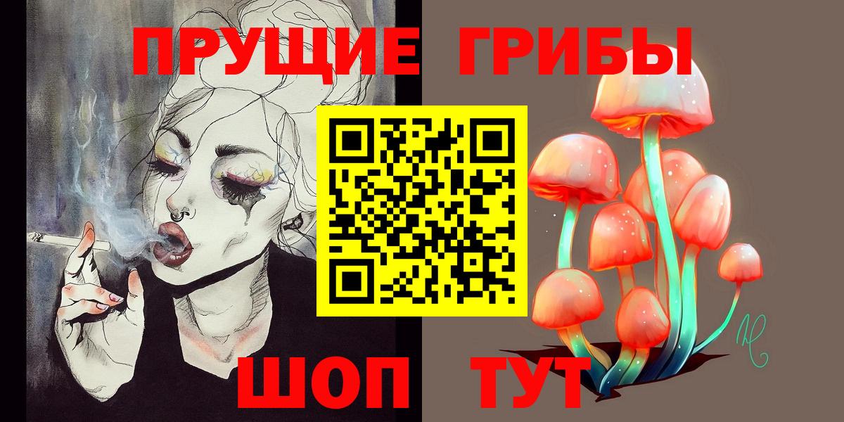 Псилоцибиновые грибы MAGIC MUSHROOMS  Вход с VPN  Тара 